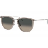 RAY BAN RB4451 6802/71